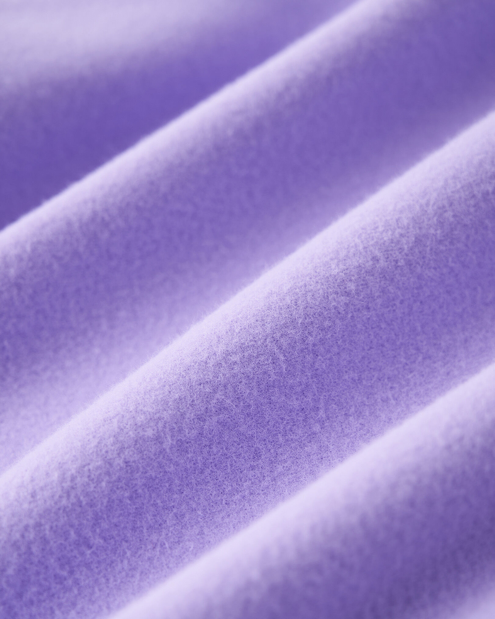 Blouson d’athlétisme chaud pour toutes-petites