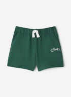 Baby Nature Club Short