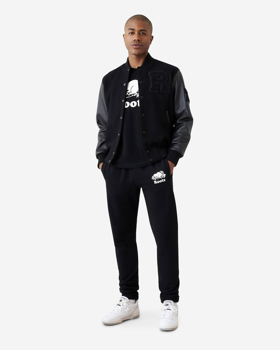 Organic Original Sweatpant Tall (33.5 Inch Inseam)