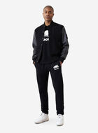 Organic Original Sweatpant Tall (33.5 Inch Inseam)