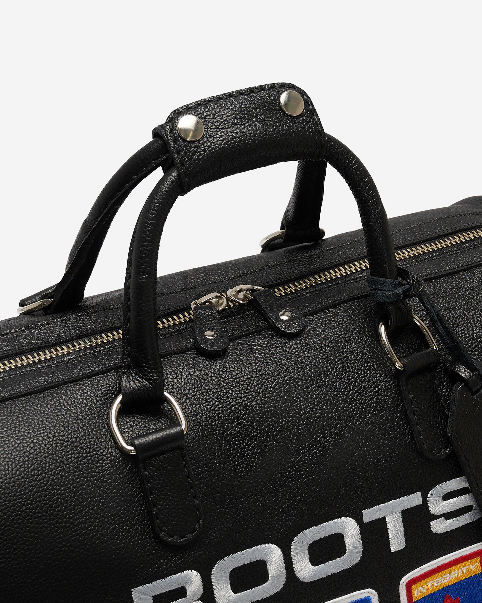 Alpine Goods Small Banff Bag