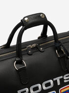 Alpine Goods Small Banff Bag