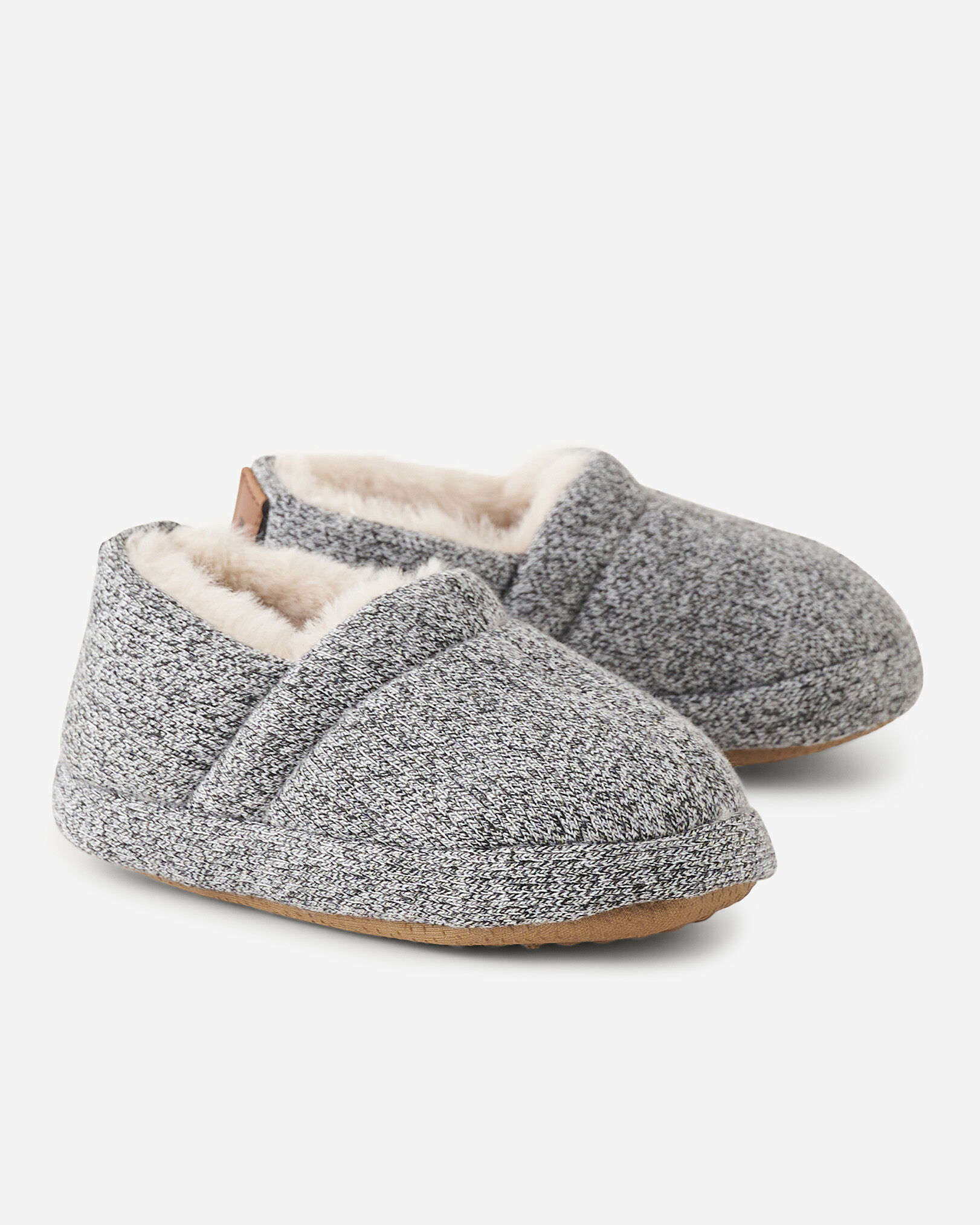 Toddler slippers 2024