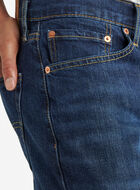 Lev'S 505 Regular Mens Jeans