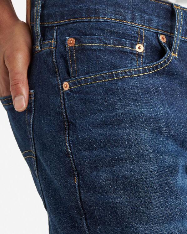 Levi's 505 Regular Mens Jeans Levi's 505 Regular Mens Jeans