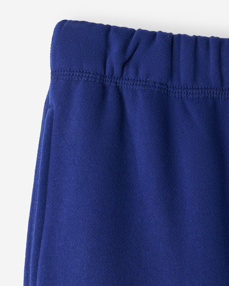 Kids Organic Original Sweatpant