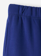 Kids Organic Original Sweatpant