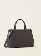 Re-Issue 11 Small Grace Bag