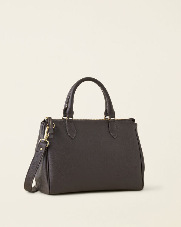 Re-Issue 11 Small Grace Bag