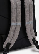 Roots Teen Backpack