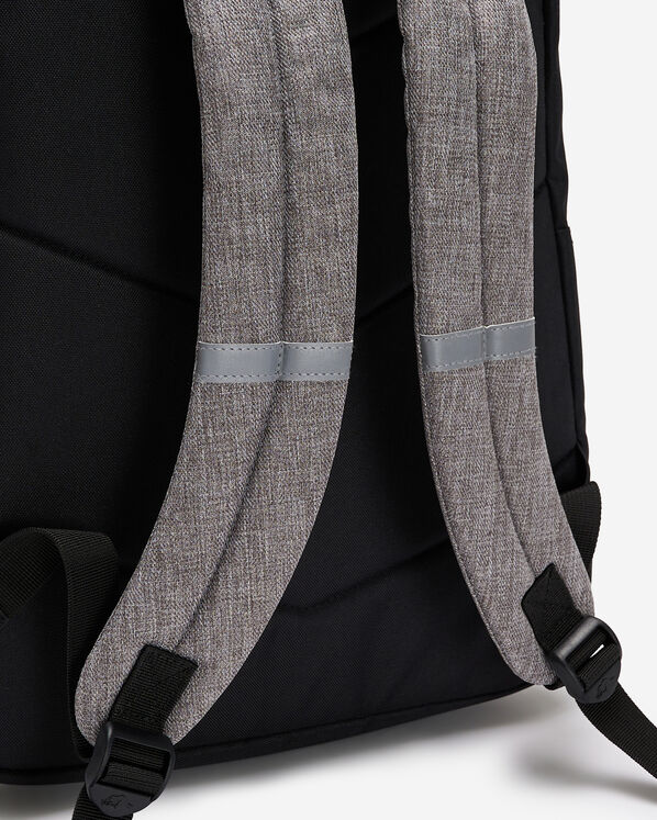 Roots Teen Backpack