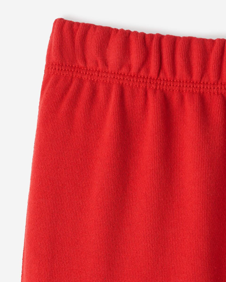 Toddler Lunar New Year Sweatpant