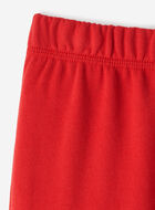 Toddler Lunar New Year Sweatpant