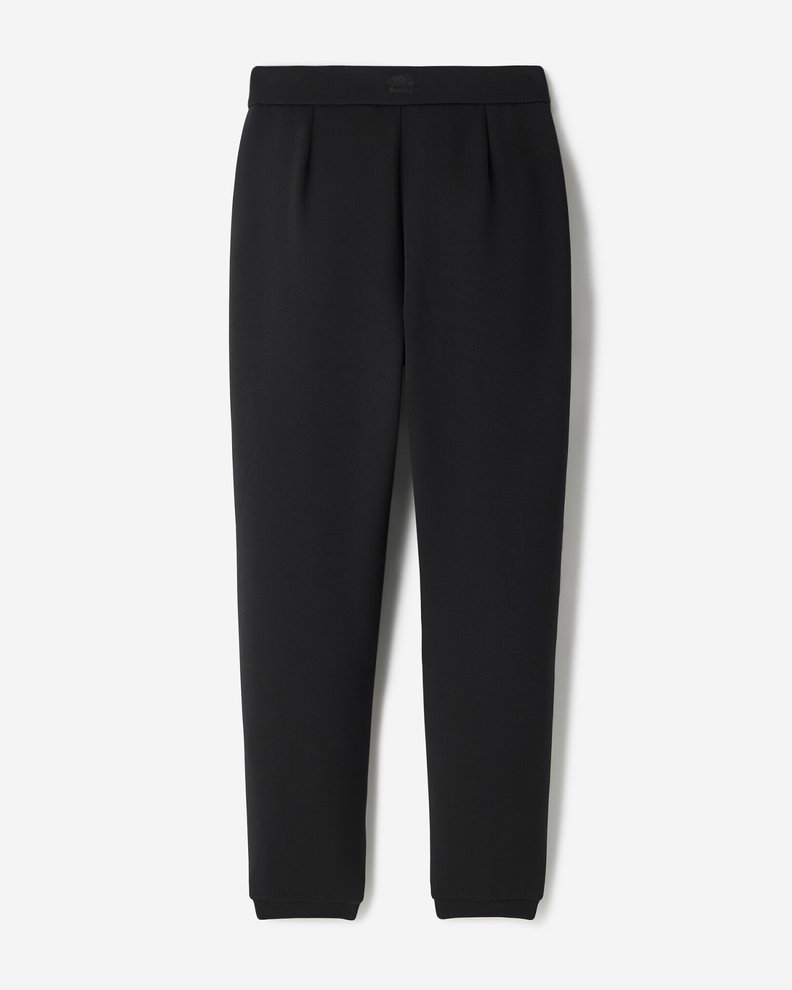 Roam Jogger