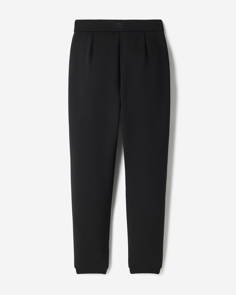 Roam Jogger
