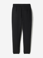 Roam Jogger