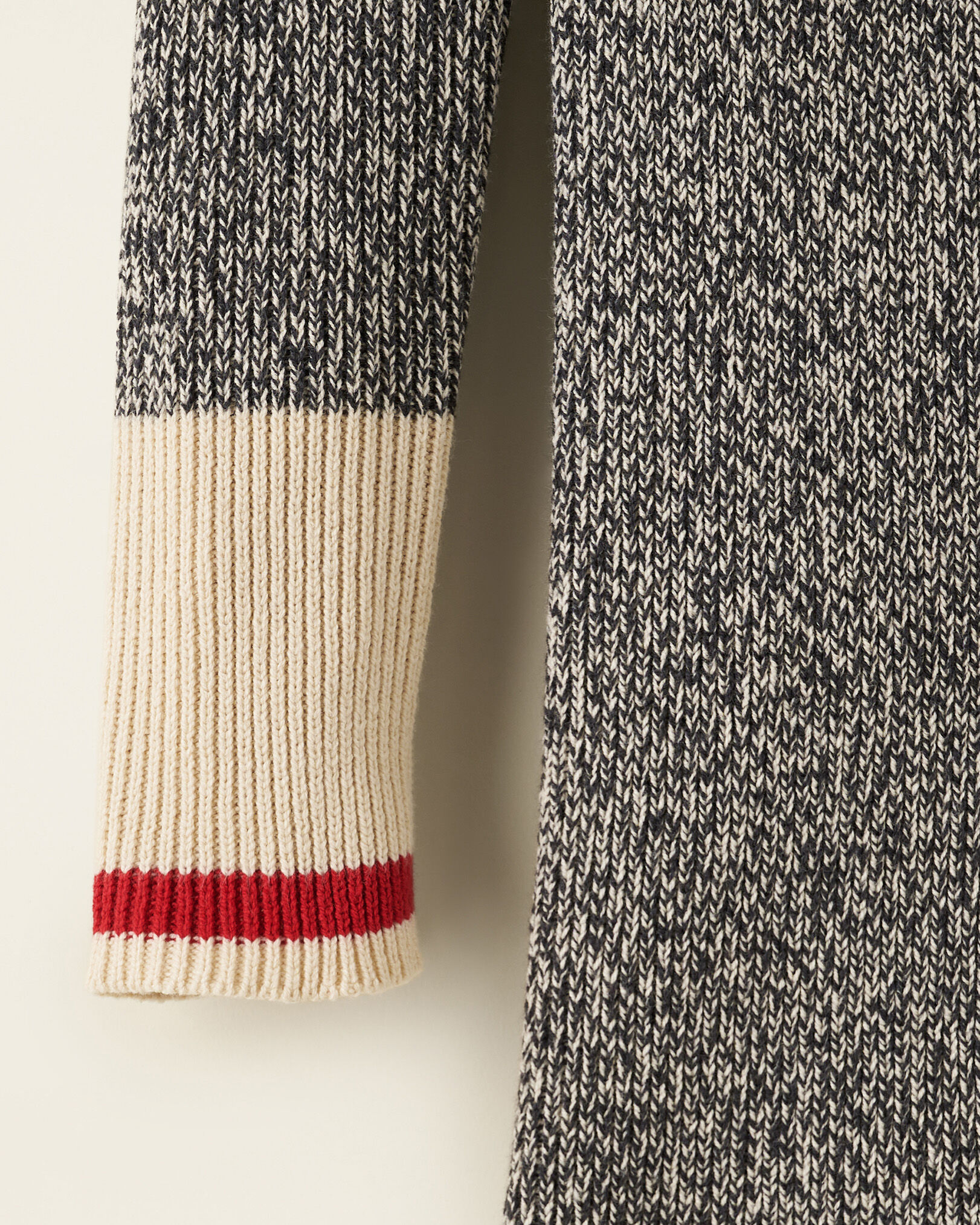 Roots sweater dress shop