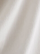 Womens Organic Relaxed Cooper T-Shirt