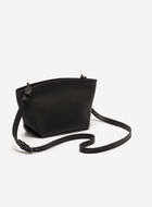 Small Lily Crossbody Cloud