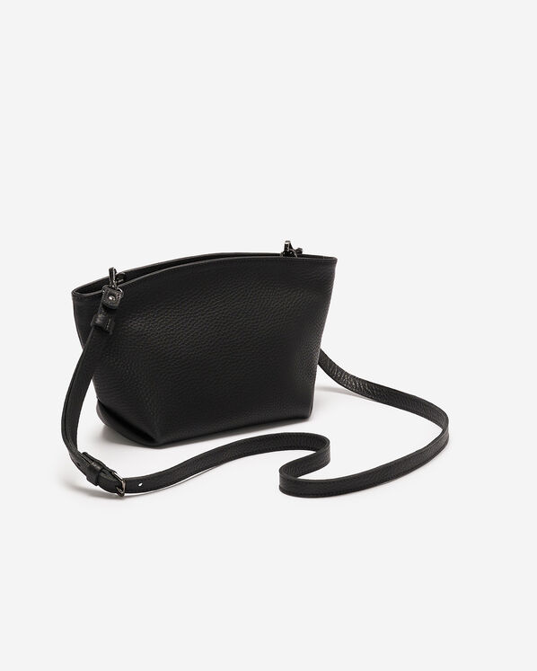 Small Lily Crossbody Cloud Small Lily Crossbody Cloud