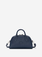 Mini Bowling Bag Cervino