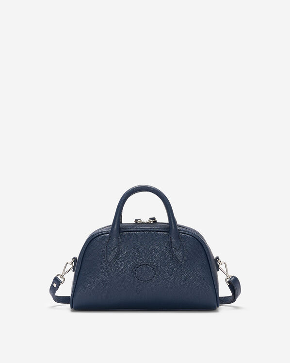 Mini Bowling Bag Cervino