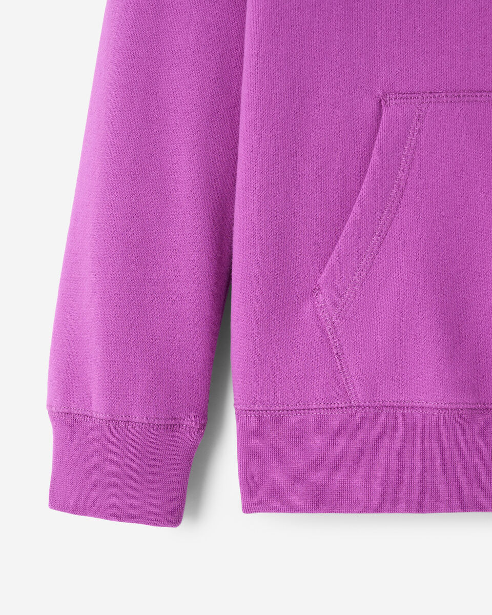 Kids Organic Original Kanga Hoodie