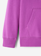 Kids Organic Original Kanga Hoodie