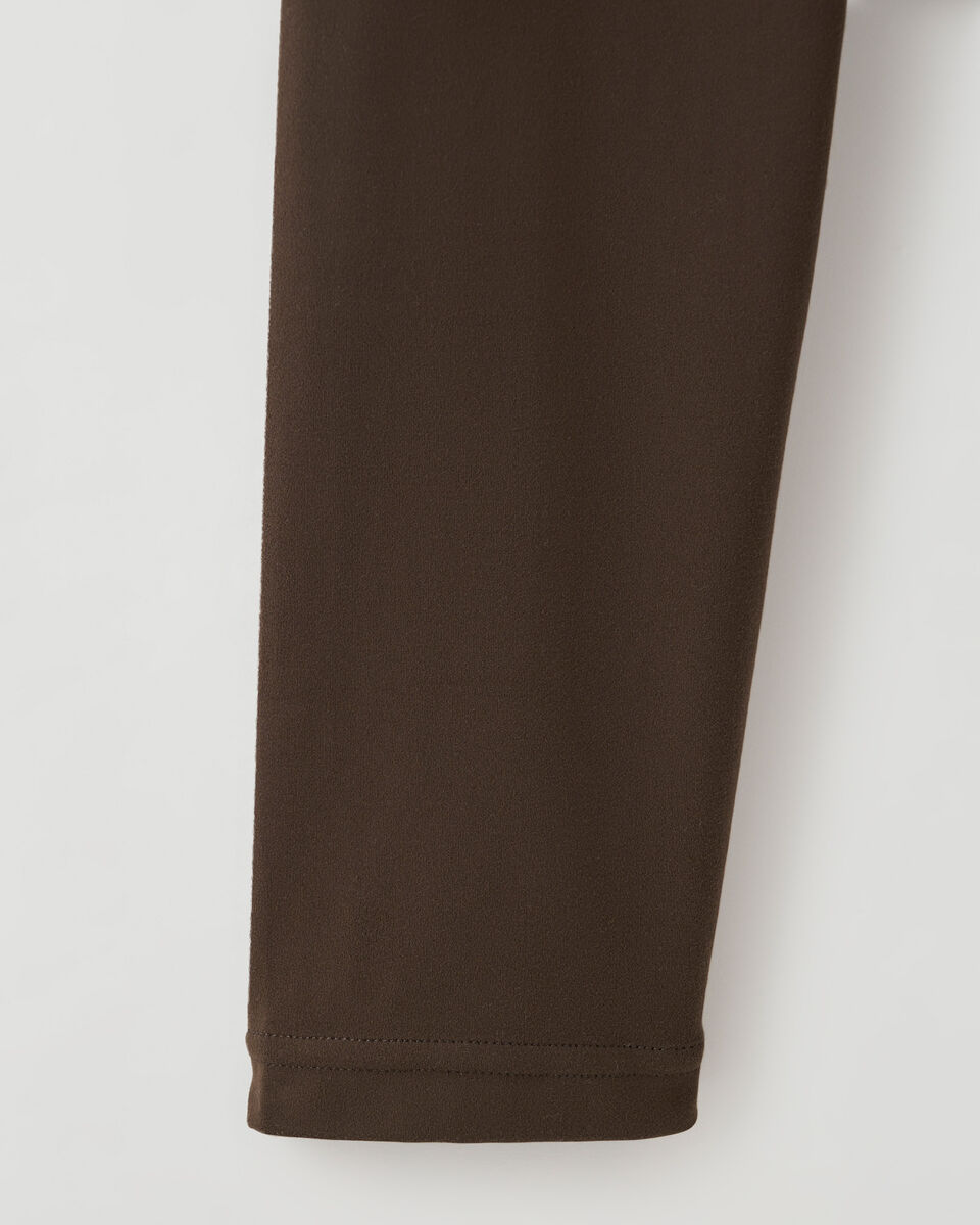 Legging à taille haute Restore