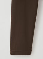 Legging à taille haute Restore