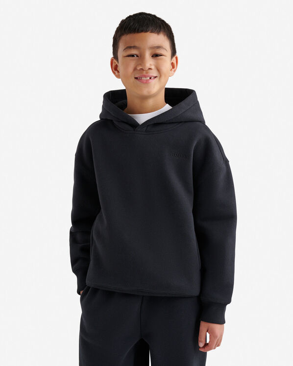 Kids One Hoodie