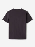 Mens 90's Born In Nature T-Shirt