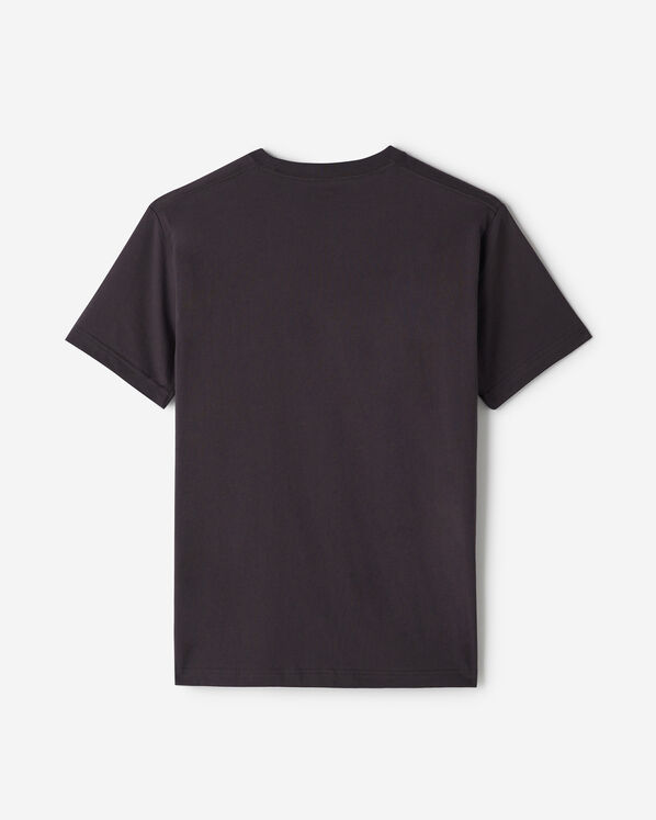 Mens 90's Born In Nature T-Shirt