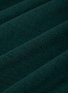 Robe &agrave; manches courtes en tricot Renew