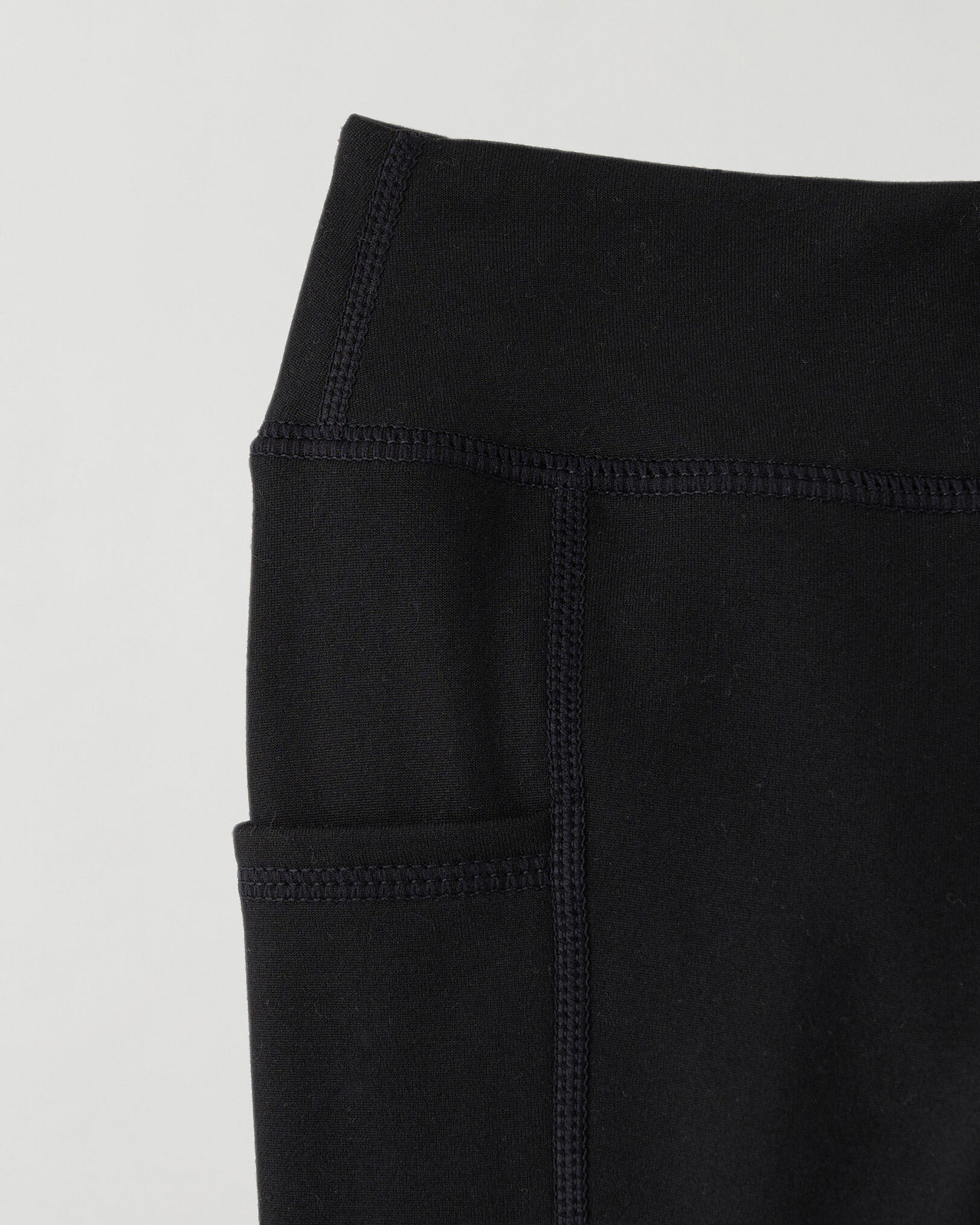 Kids leggings deals with pockets