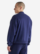 Blouson Nuage 