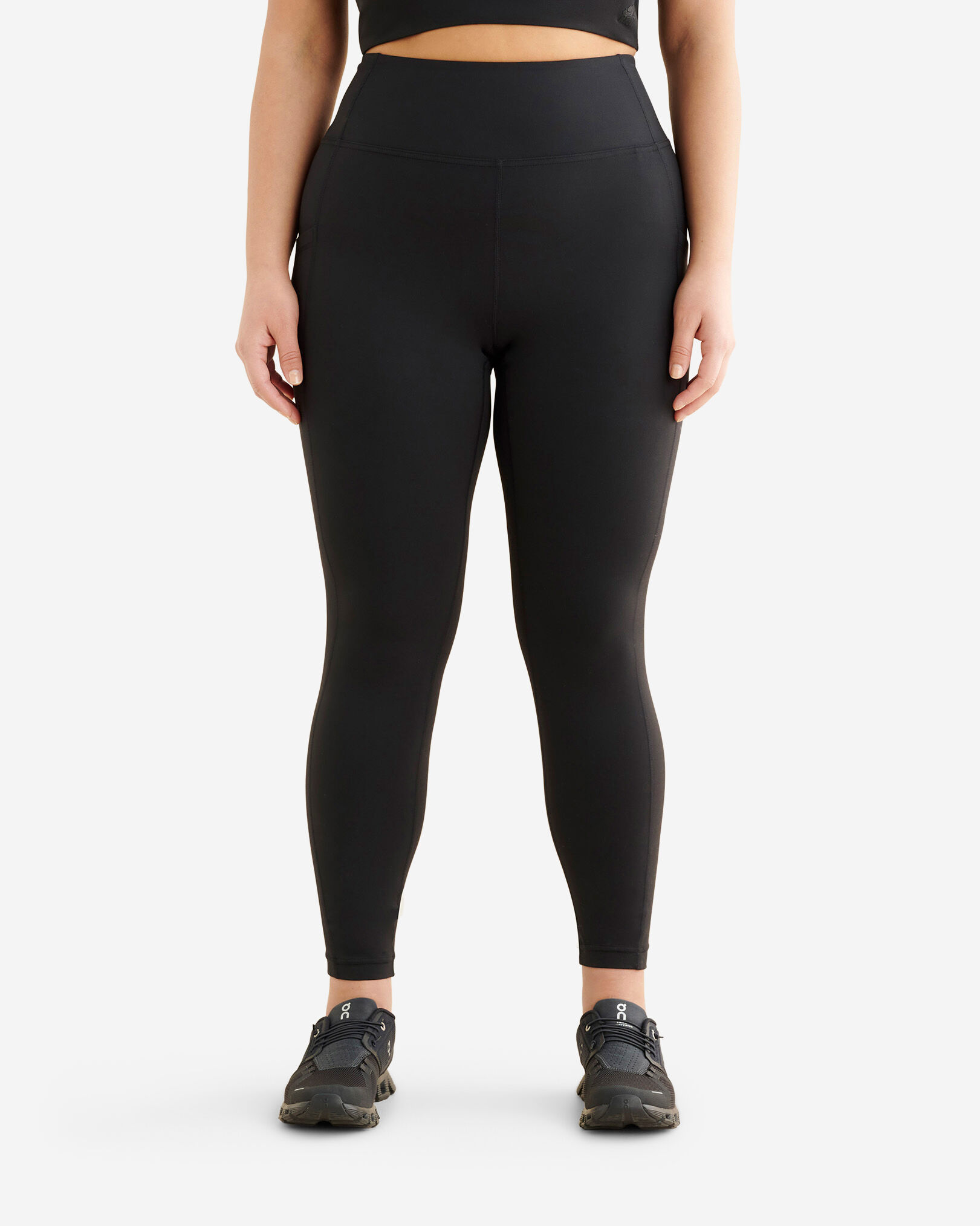 Breathable leggings discount