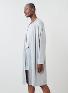 Restore Longline Cardi