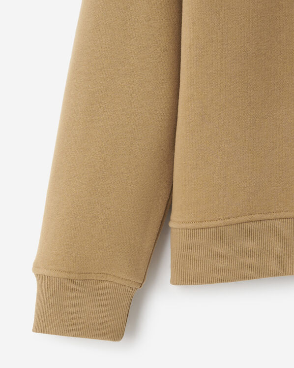 Sporting Goods 99 Crew Sweatshirt