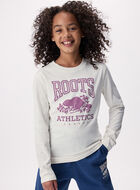 Kids RBA Archive T-Shirt