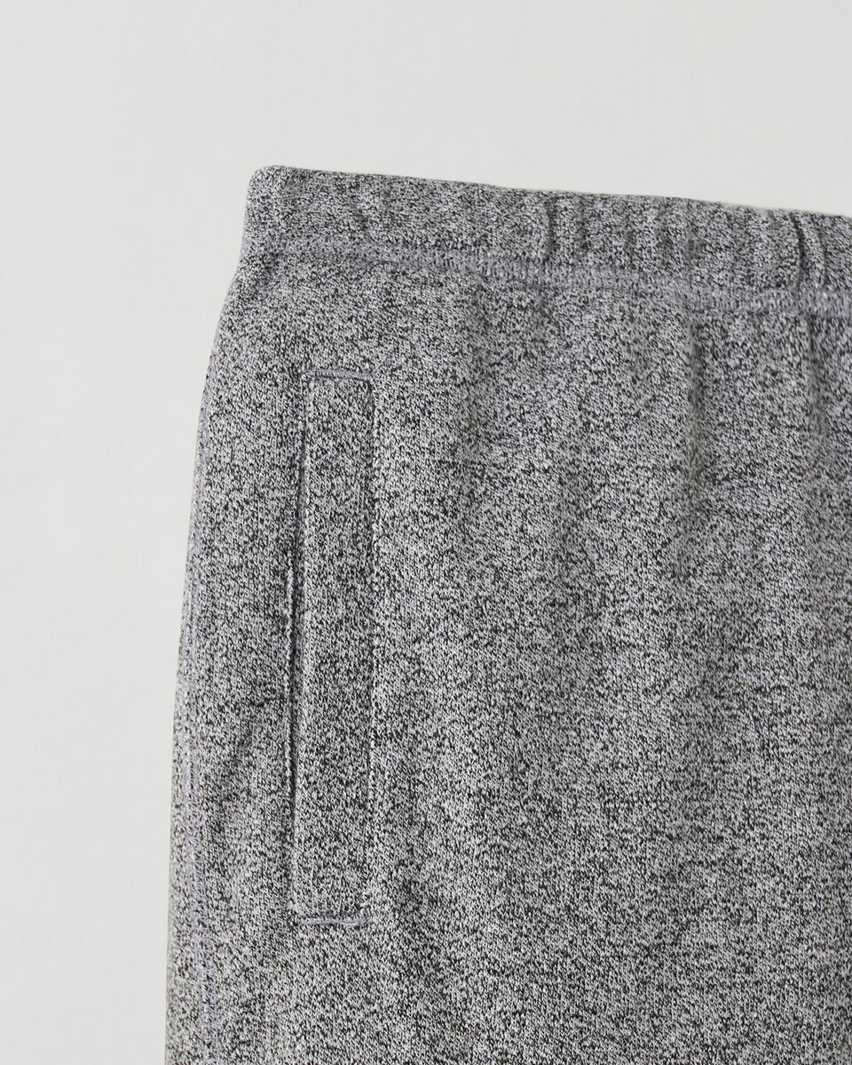 Organic Easy Ankle Sweatpant | Roots CA