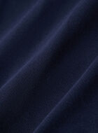 Cloud Jersey Short 2.5 Inch