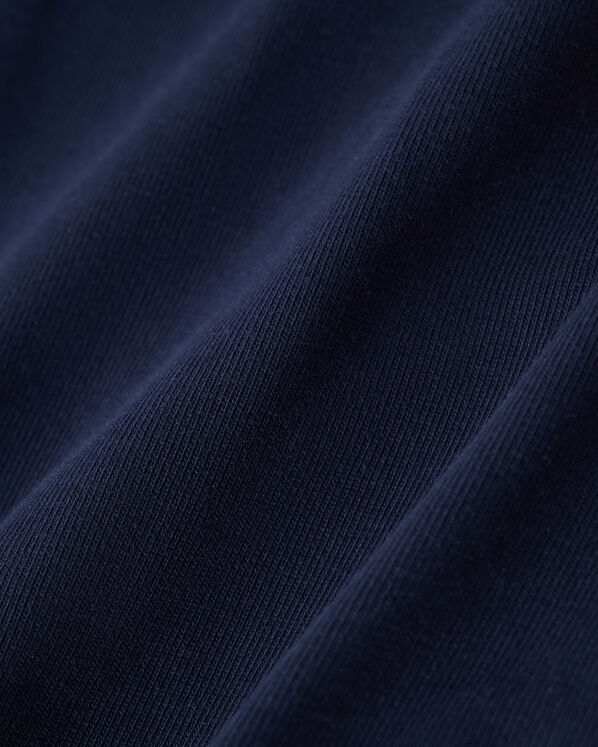 Cloud Jersey Short 2.5 Inch Cloud Jersey Short 2.5 Inch