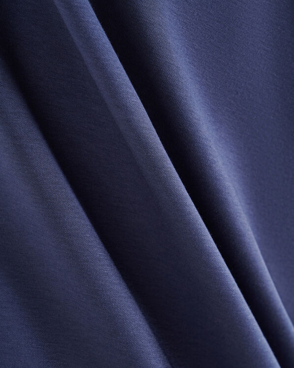 Chandail &agrave; capuchon Roam