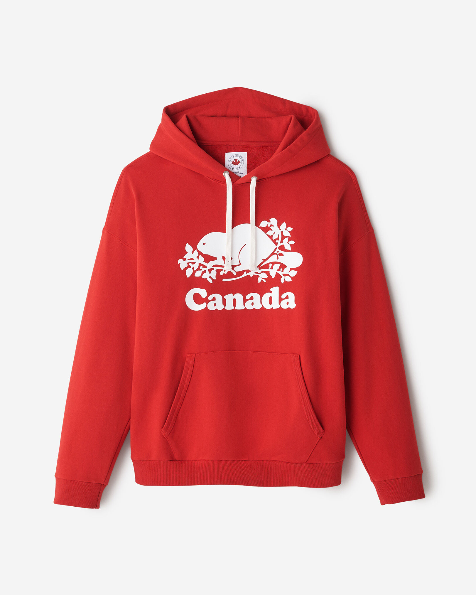 The roots hoodie store