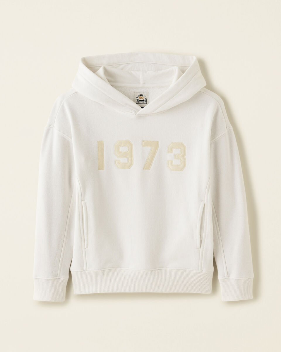 Kids One 1973 Hoodie