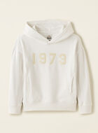 Kids One 1973 Hoodie