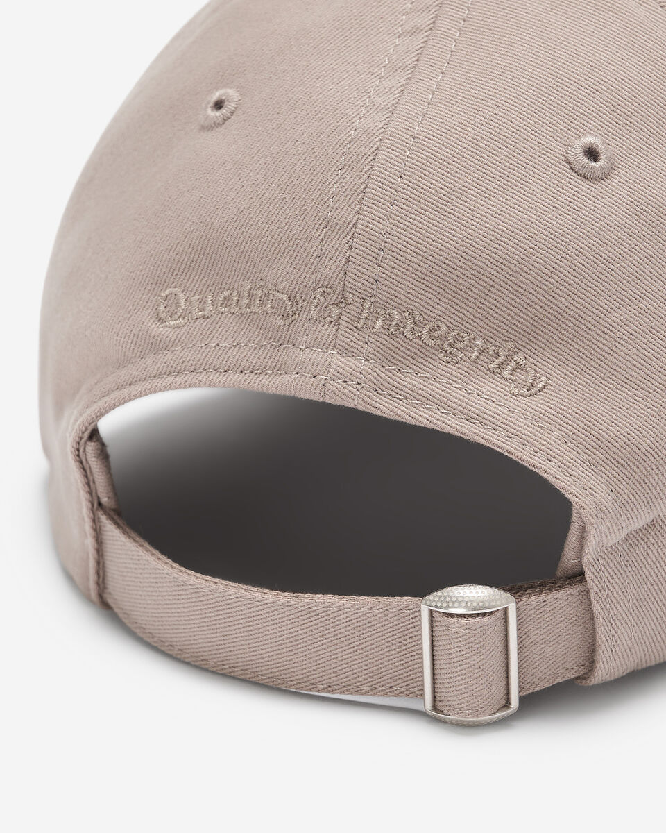 Casquette de baseball Roots