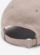 Casquette de baseball Roots