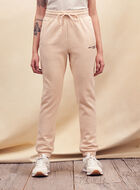 Revolutionnaire By Roots Sweatpant Gender Free